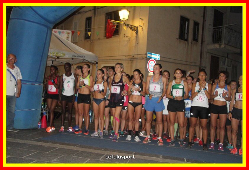 180813 podismo 097_tn.JPG